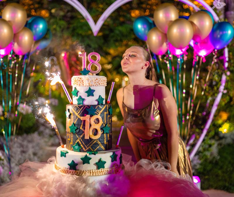 Fincas de alquiler en Madrid con accesos cómodos y espacios versátiles