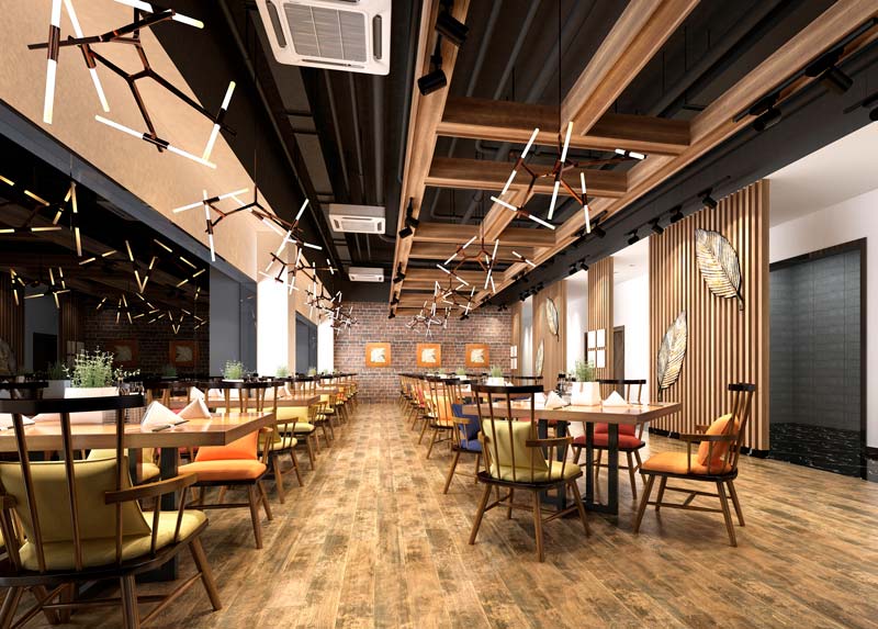 Salas para fiestas privadas y de celebraciones en Madrid