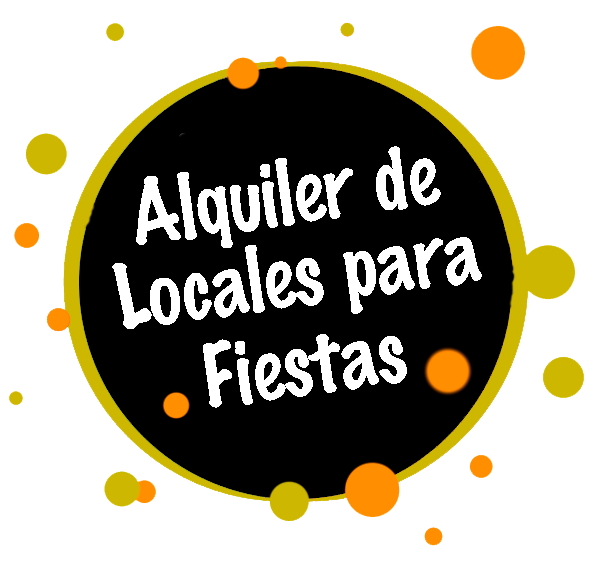 Alquilerdelocalesparafiestas